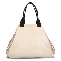 Filippo TD0006/21 GO gold bag