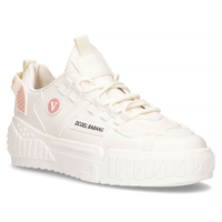 Filippo sneakers LA198P BE beige