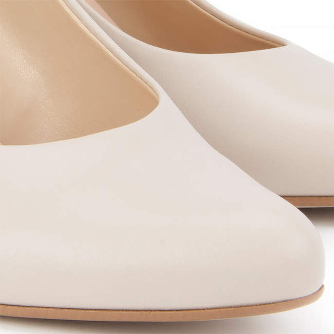 Pumps SALA 5049 203 Beige Lico