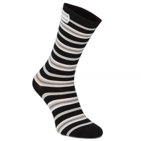 Women's Socks L3 stripes