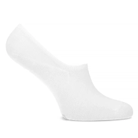 Women's Socks 2509-11 white