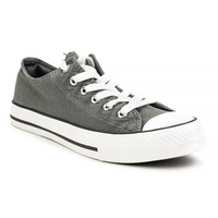 Sneakers McKey DTN132/18 GR gray