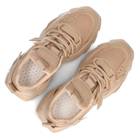 Filippo RA11 sneakers beige