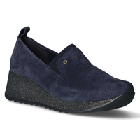 Sneakers Filippo DP1500/20 NV navy blue