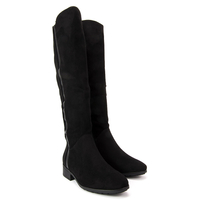 Boots Filippo DKZ 356/17 BK Black
