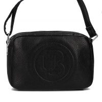 Black shoulderbag dream