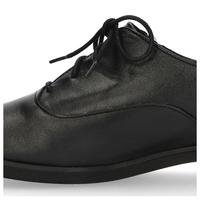 Shoes Libero 4140 8 black