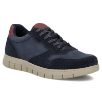 navy || blue