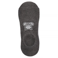Women's Socks WS682 grey