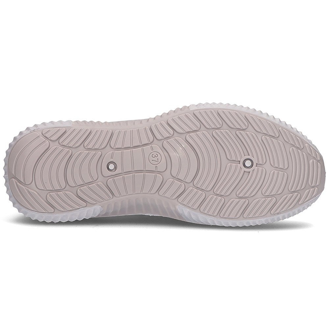 Filippo SNEAKers DTN2290/21 GR grey