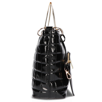 Filippo handbag TD0214/21 BK black