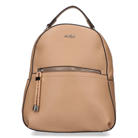 Backpack Filippo TD0171/21 BE beige