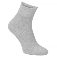 Women's Socks DY-001 grey