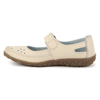 Shoes FILIPPO DP106/17 BE beige