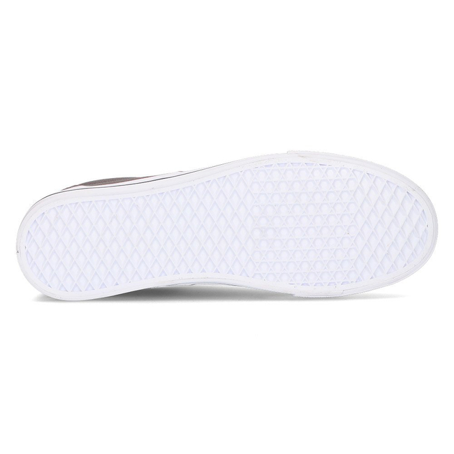 Filippo sneakers MTN2082/21 Gr grey