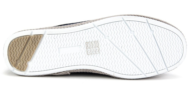 Shoes Filippo DP676/19 NV navy