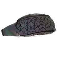 Kidney Filippo TD0071/20 MC Multicolor