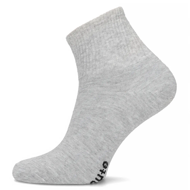 Women's Socks GL608-2 grey