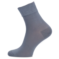 Women's Socks blue