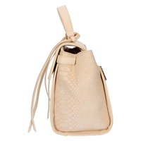 Torebka Diana&Co DJX1801-3 Beige
