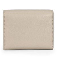 Beige wallet Ohio