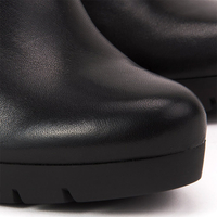 Botki Bioeco by Arka BI 7051 308