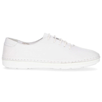 Shoes Loretta Vitale 221 White