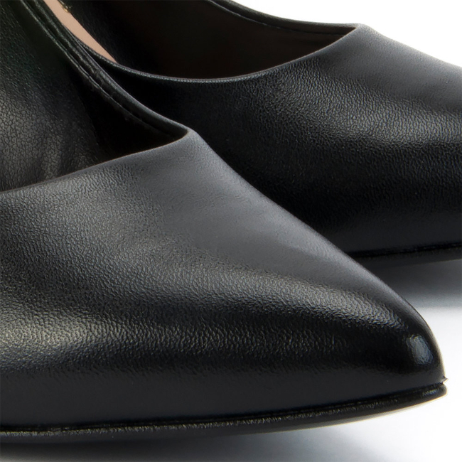 Czółenka SALA 1816 08