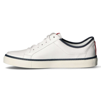 Filippo Shoes 2009-012 White