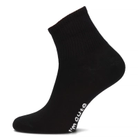 Women's Socks GL608-2 black