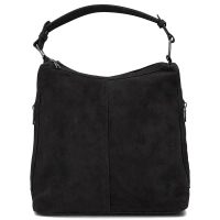 Black handbag Phoebe