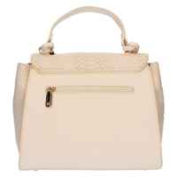 Diana handbag&Co DJX1801-3 Beige