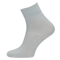 Women's Socks Oemen MQ101-1 blue