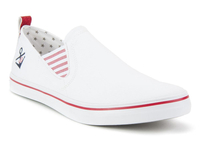 Sneakers S.Oliver 5-24605-20 100 White