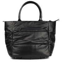 Bag Filippo TD0093/20 Black