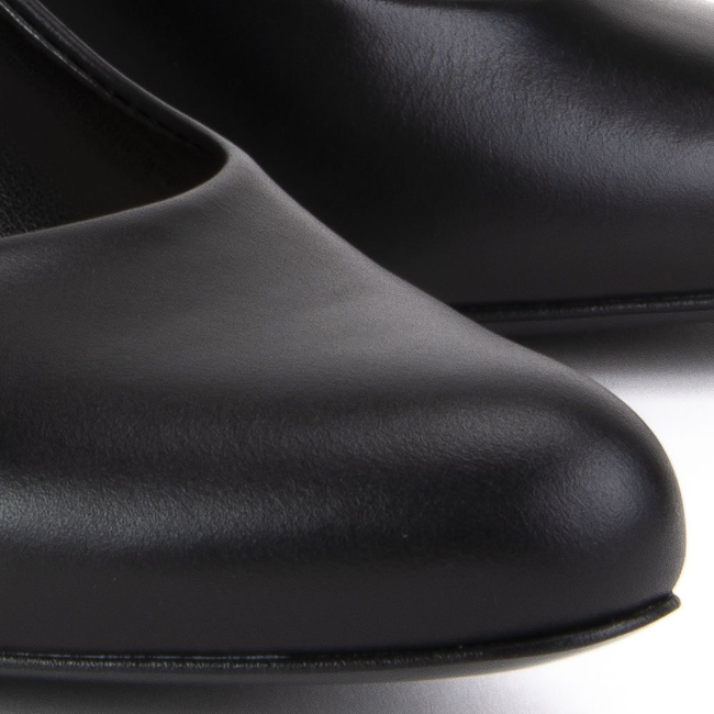 Czółenka SALA 6041 08