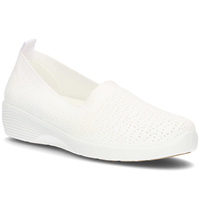 Filippo DTN2296/22 WH sneakers white