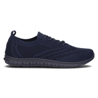 Sneakers McKey DTN830/19 NV Navy