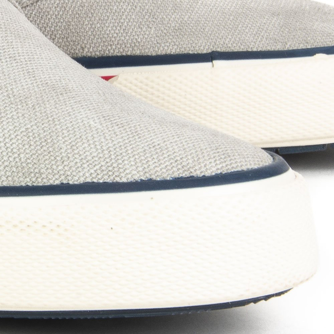 Półbuty S.Oliver 5-13604-22 210 Light Grey