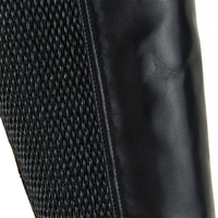 Boots BIOECO by ARKA BI 2910 color 308+310