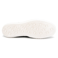 Półbuty FILIPPO DP071/17 BK czarne