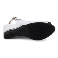 Sandals Libero 4700 10/47/70