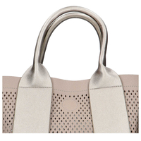 Potri Bag PF536 Grey