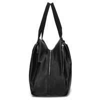 Bag Filippo TD0006/21 BK black