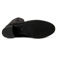 Boots Filippo DKZ 355/17 BK Black