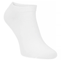 Women's Socks ZXW008 white