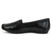 Shoes FILIPPO DP063/17 BK black