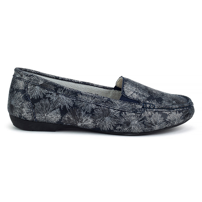 Filippo Loafers DP006/18 NV FL