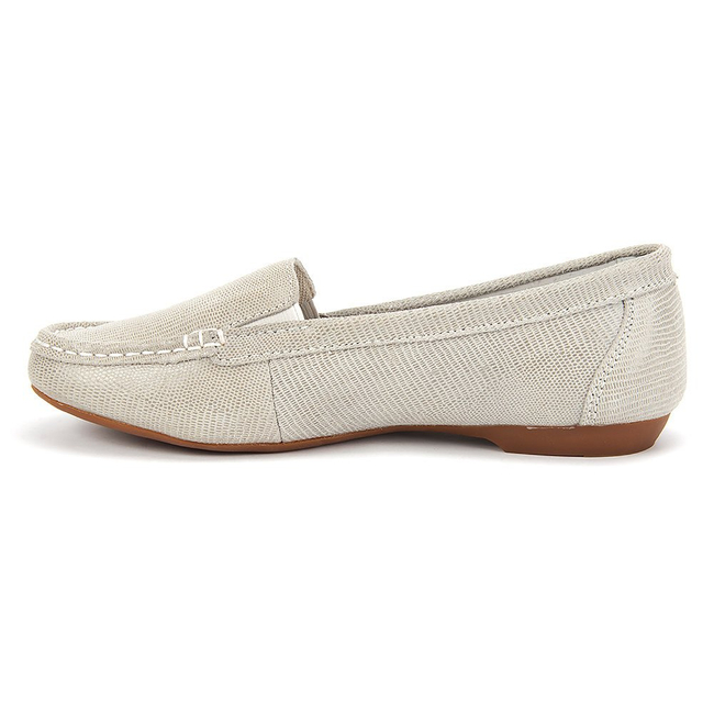 Shoes FILIPPO DP063/17 BE beige