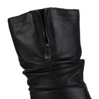 Boots Rieker X2471-00 Black